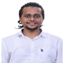 Doctor Profile